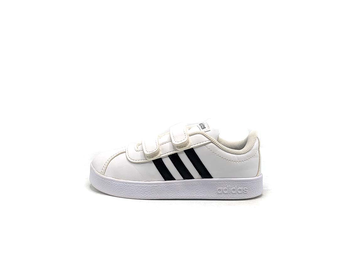 Adidas VL Court 2.0