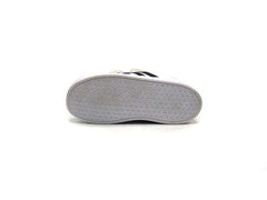 Adidas VL Court 2.0