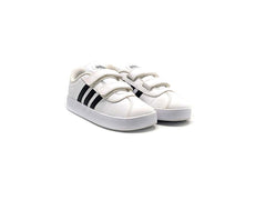 Adidas VL Court 2.0