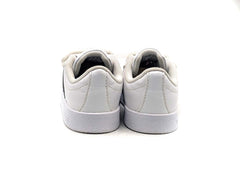 Adidas VL Court 2.0