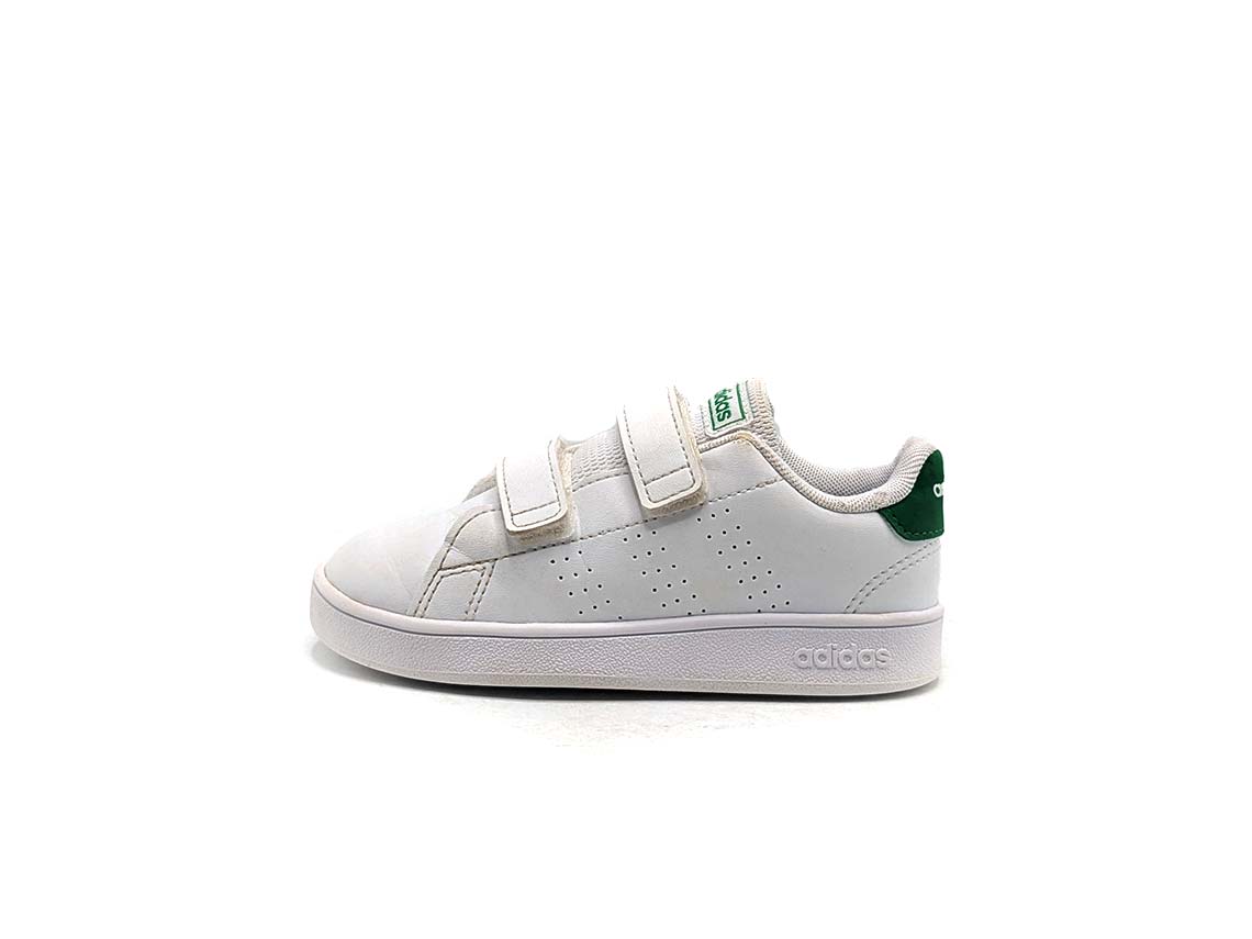 Adidas Advantage
