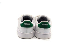 Adidas Advantage