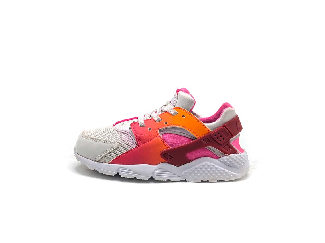 Nike Huarache