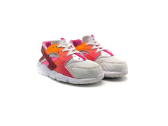 Nike Huarache