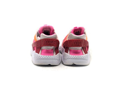 Nike Huarache