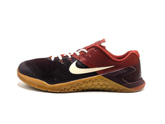 Nike Metcon 4 - Indoor