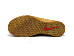 Nike Metcon 4 - Indoor