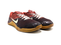 Nike Metcon 4 - Indoor