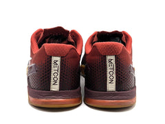 Nike Metcon 4 - Indoor