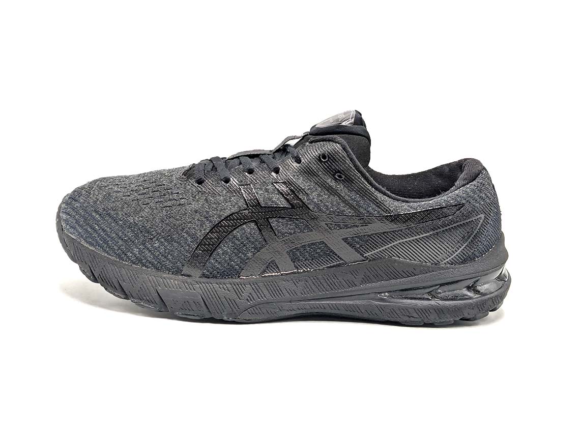 Asics GT-2000