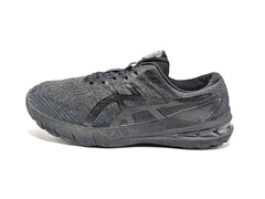 Asics GT-2000