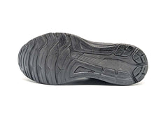 Asics GT-2000