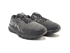 Asics GT-2000