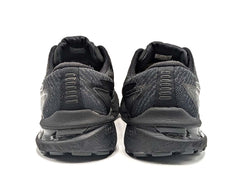 Asics GT-2000