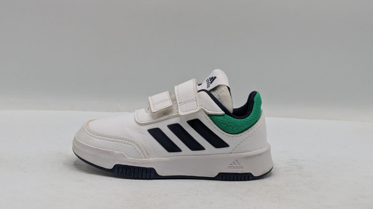 Adidas Tensaur Sport 2.0