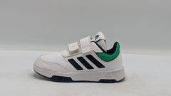 Adidas Tensaur Sport 2.0
