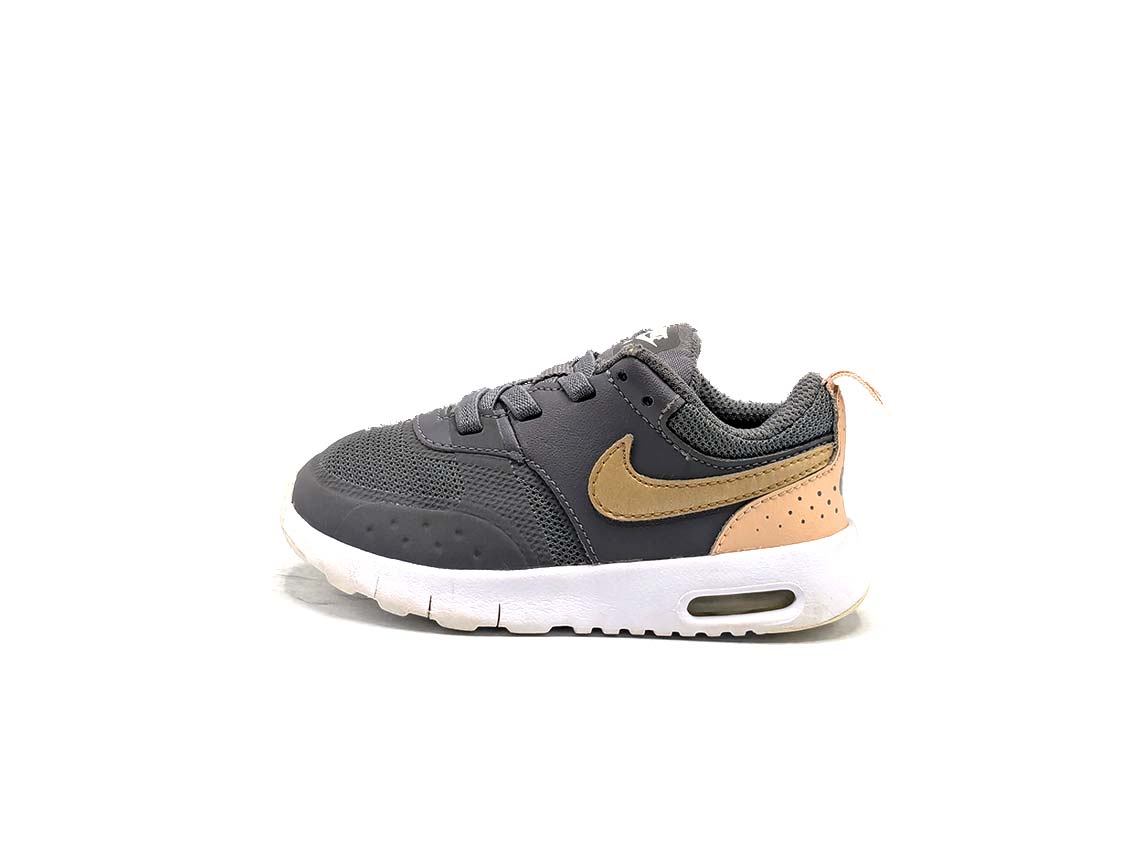 Nike Air Max Vision