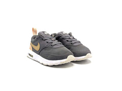 Nike Air Max Vision