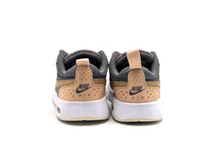 Nike Air Max Vision
