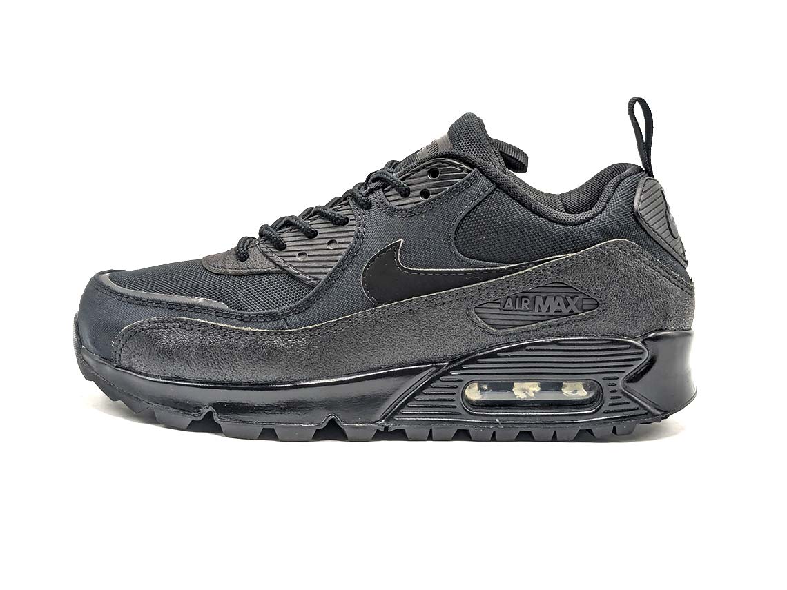 Nike Air Max 90 Surplus