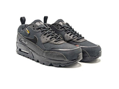 Nike Air Max 90 Surplus