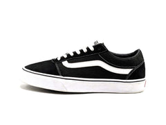 Vans Ward - Suede