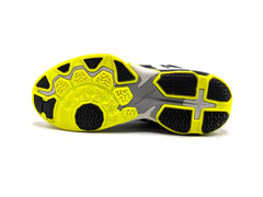 Tarmak Web Lock 2.0 by Decathlon -Indoor