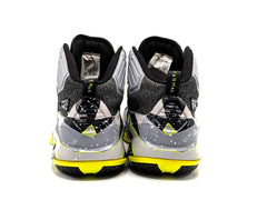 Tarmak Web Lock 2.0 by Decathlon -Indoor