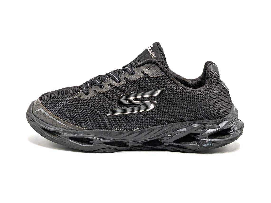 Skechers Go Train Vortex 2