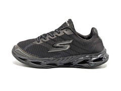 Skechers Go Train Vortex 2