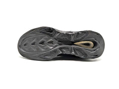 Skechers Go Train Vortex 2