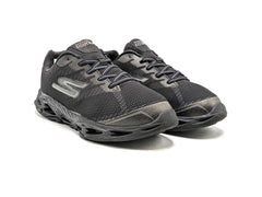 Skechers Go Train Vortex 2