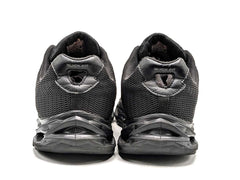 Skechers Go Train Vortex 2