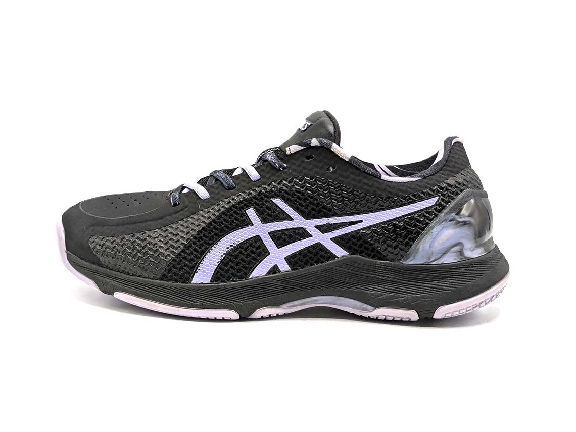 Asics Netburner Super