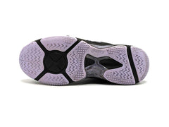 Asics Netburner Super