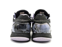 Asics Netburner Super