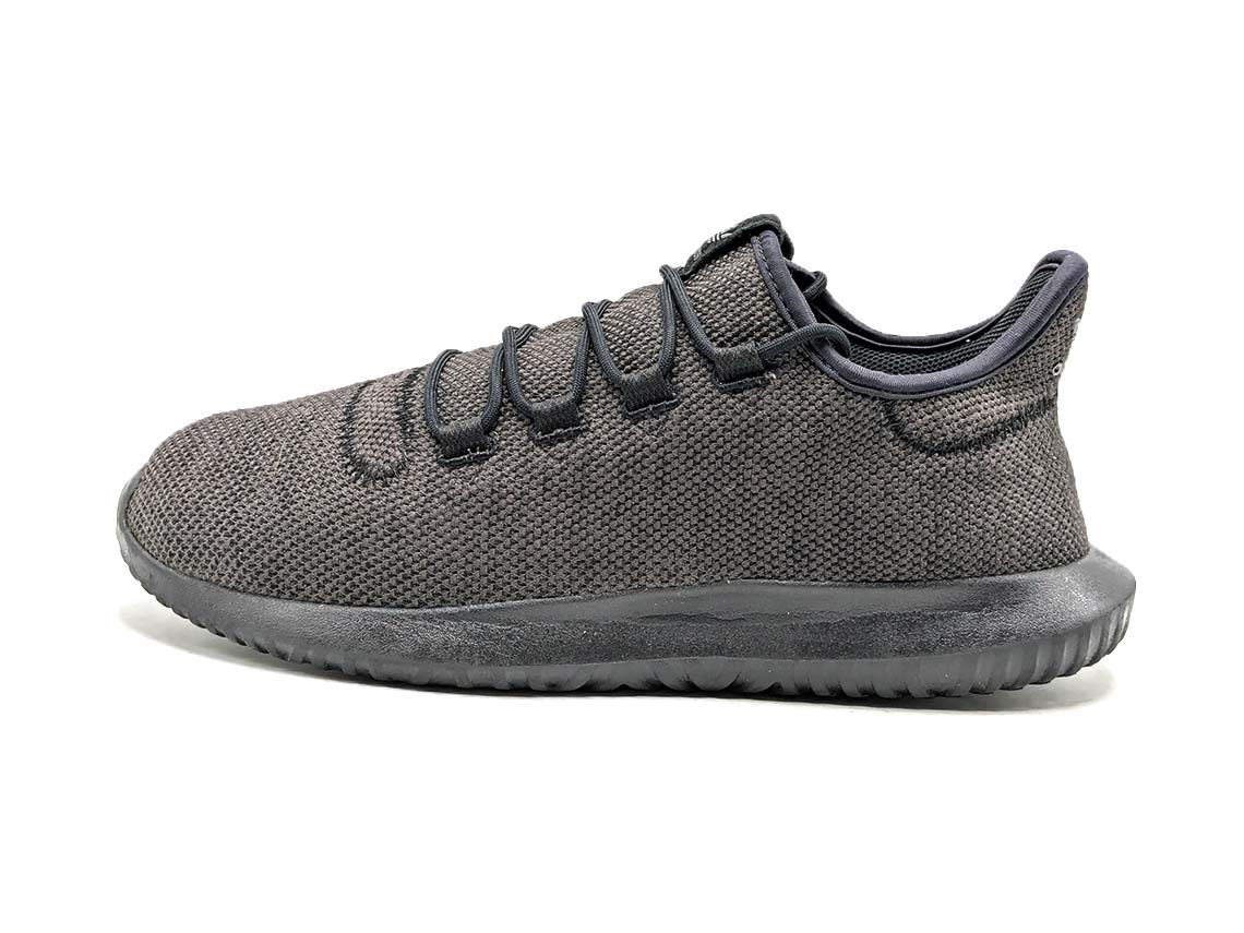 Adidas Tubular Shadow