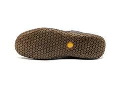 Clarks Flexlight Pointure - Leather