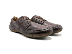 Clarks Flexlight Pointure - Leather