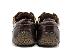 Clarks Flexlight Pointure - Leather