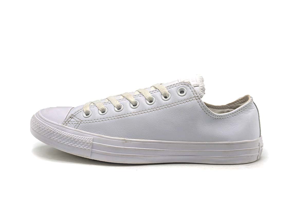 Converse Chuck Taylor All Star - Leather