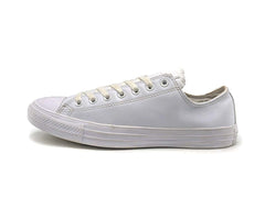Converse Chuck Taylor All Star - Leather