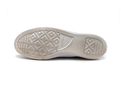 Converse Chuck Taylor All Star - Leather