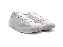 Converse Chuck Taylor All Star - Leather