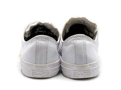 Converse Chuck Taylor All Star - Leather