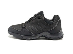 Adidas Terrex