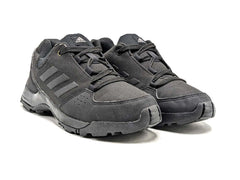 Adidas Terrex