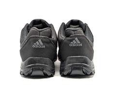 Adidas Terrex