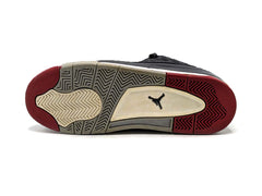 Air Jordan Dub Zero