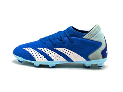 Adidas Predator Accuracy 3 FG